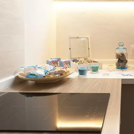 Anse' Polignano a Mare